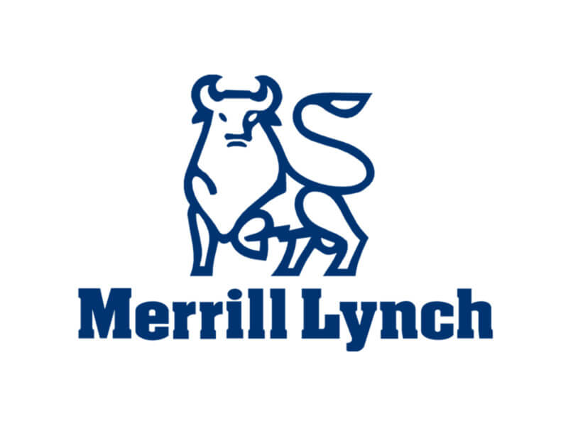 merillynch com magdalene project org merillynch com