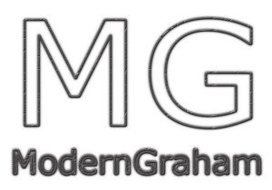 ModernGraham