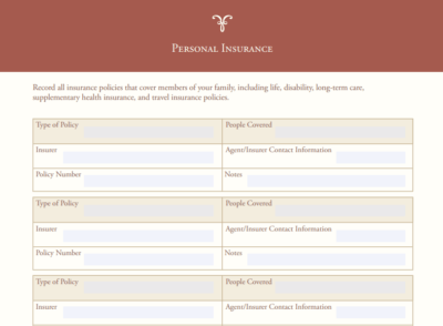 Estate-Planning-Forms