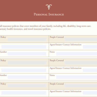 Estate-Planning-Forms